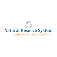 UC Natural Reserve System