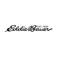 Eddie Bauer