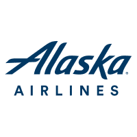 Alaska Airlines