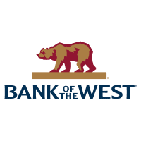 Bank of the West