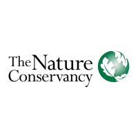 The Nature Conservancy