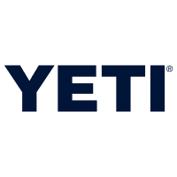 YETI