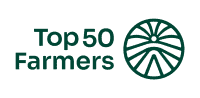 Top 50 Farmers – Consulting