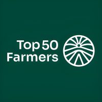 Top 50 Farmers